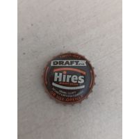 Крышки - пробки ( США )