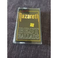 Nazareth - Best Ballads
