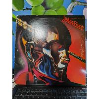 JUDAS PRIEST