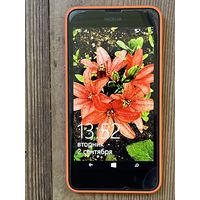 Nokia Lumia 630