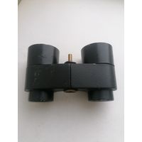 Бинокль театральный