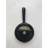 Курвиметр РККА . полевой.