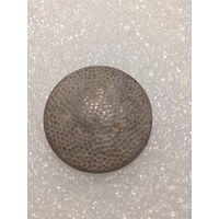 Пуговица ВОВ