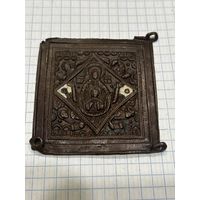 Складень, с рубля, три дня