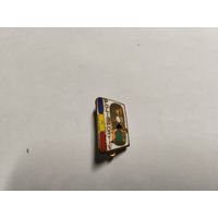 Федерация лёгкой атлетики Румыния тяжёлый