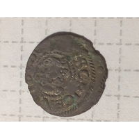 Солид Ливония