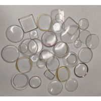 Стекла к часам, без МЦ!!