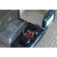 Модель Ferrari 348 TS