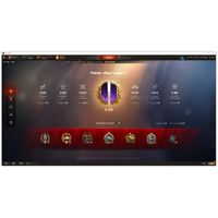 ТОП АКК 11 лвл МВТ-В + Эрик,Объект 279 ранний,Объект 260,Bourrasque,Об.703 Феникс,Е-25