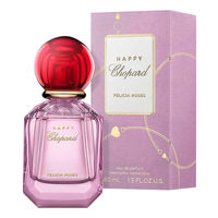 CHOPARD Happy Felicia roses 40 ml