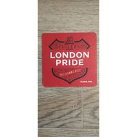 Бирдекель  Fullers