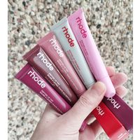 Тинт для губ Rhode Peptide Lip Tint 10 ml