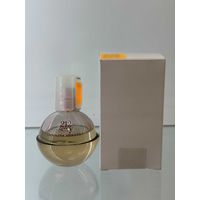 Парфюм женский CAROLINA HERRERA 212 SEXY (тестер 60мл, оригинал)