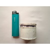 Чернильница