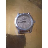 Рекорд.На ходу.