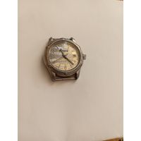 Рекорд.На ходу.