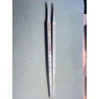 Напильник квадратный (цена за 1шт)