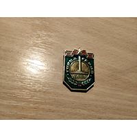 Город Герой Киев