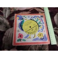 Саймон и Гарфункель