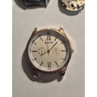 Часы rate . Новые . С 1 рубля