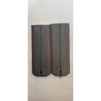 Погоны