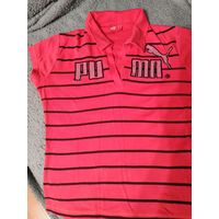 Футболка puma