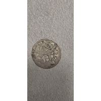 Солид 1623