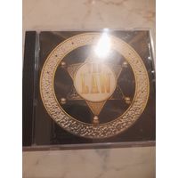 THE LAW (BAD COMPANY) ""THE LAW"  CD 1991