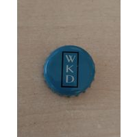 Крышки - пробки