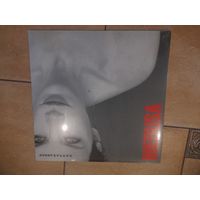 ANNIE LENNOX (EURYTHMICS)  "MEDUSA " 1995/2017 LP GERMANY RCA/SONY 88985420671 - SEALED