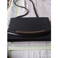 Сумка женская винтаж