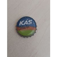 Крышки - пробки