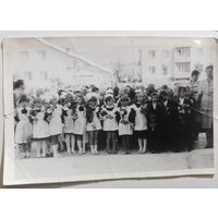 Фото СССР в коллекцию