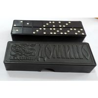 Домино СССР "Владимир".