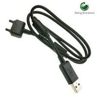 USB дата-кабель Sony Ericsson   (DCU-65)