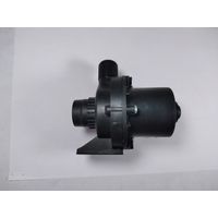 Помпа (насос) для стиральной машины Electrolux 146057302