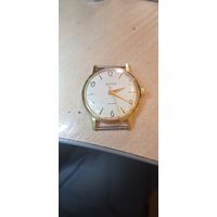 Часы Восток 2209 ау 12,5