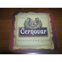 Cernovar