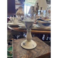 Подсвечник Villeroy&Boch