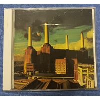 CD,(Japan) Pink Floyd – Animals