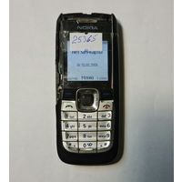 Телефон Nokia 2610 (RH-86). 25365