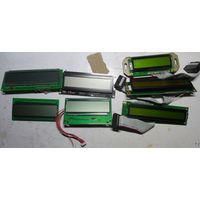 Індыкатары 2