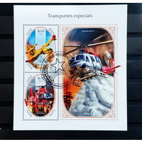 АВИАЦИЯ  САМОЛЁТЫ ВЕРТОЛЁТЫ    БЛОК  сто