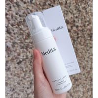 Пенка для умывания Medik8 Gentle Cleanse Hydrating Rosemary Foam 150 ml