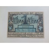 Германия 1 марка (10)