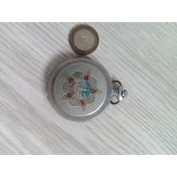 Часы карманные