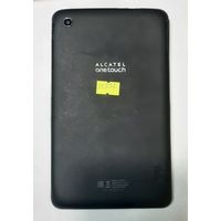 Планшет Alcatel P310x. 11931