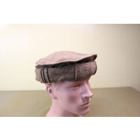 Пуштунка, паколь, душманка. 57-59 р. новая. Распродажа коллекции вещей. С РУБЛЯ! АУКЦИОН!