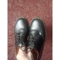 Ботинки Dr. Martens 1461