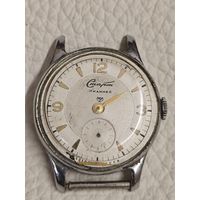 Часы "Старт"